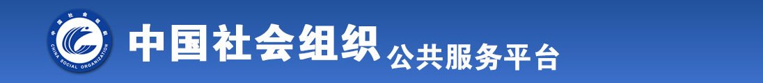 大胆操肥女BBBBB全国社会组织信息查询